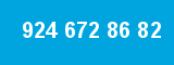 924 672 86 82